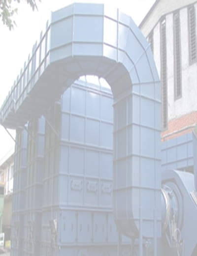 山东电袋复合式除尘器厂家