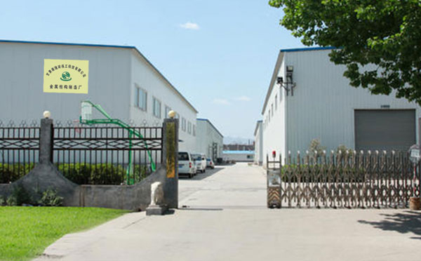 8月布袋西藏除尘器运行维护与效率提升要点