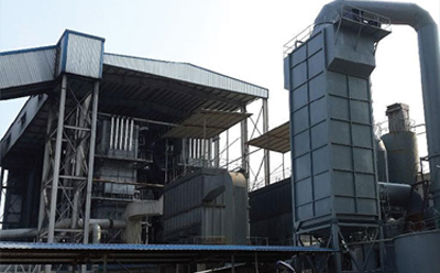 湿式电西藏除尘器运行中的常见问题与对策