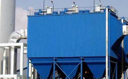 水泥磨选西藏静电西藏除尘器参数优化方案